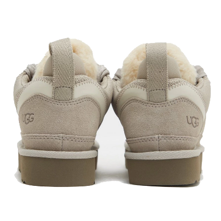 UGG Lowmel Trainer 'Pumice' (W)