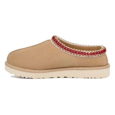 UGG Tasman Slipper 'Sand' (W)