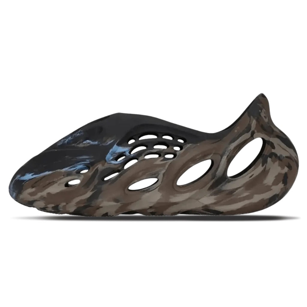 Yeezy Foam Runner ‘MX Cinder’