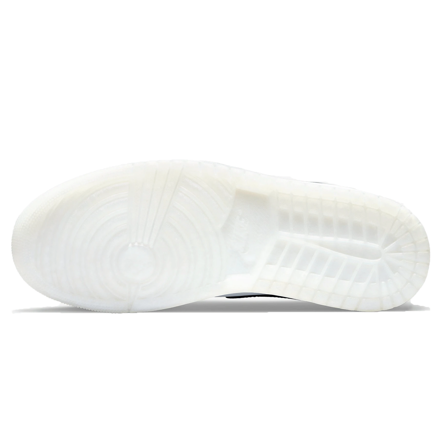 Air Jordan 1 Mid SE ‘Diamond’