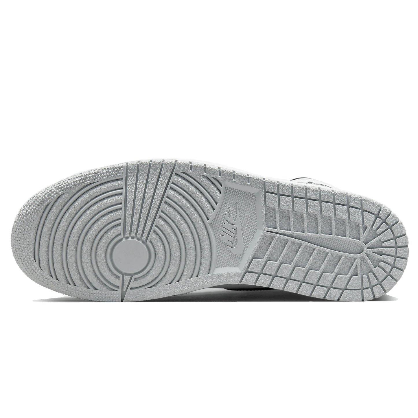 Air Jordan 1 Retro High OG ‘Stage Haze’