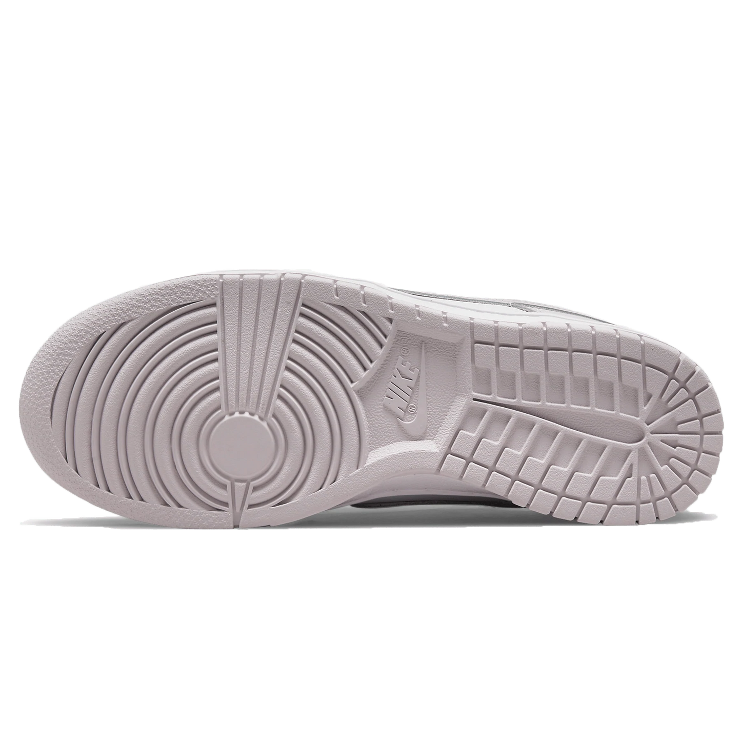 Nike Dunk Low WMNS ‘Venice’