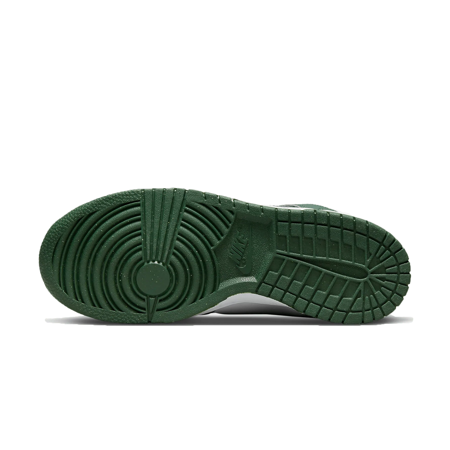 Nike Dunk High GS ‘Australia’