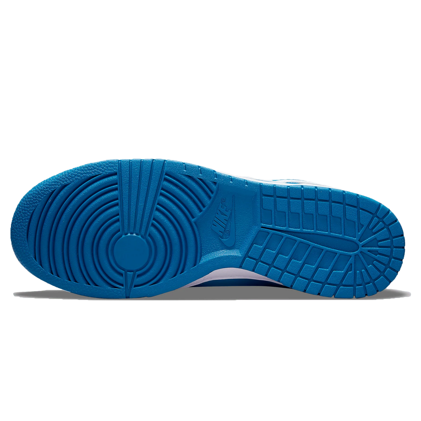 Nike Dunk Low ‘Dark Marina Blue’