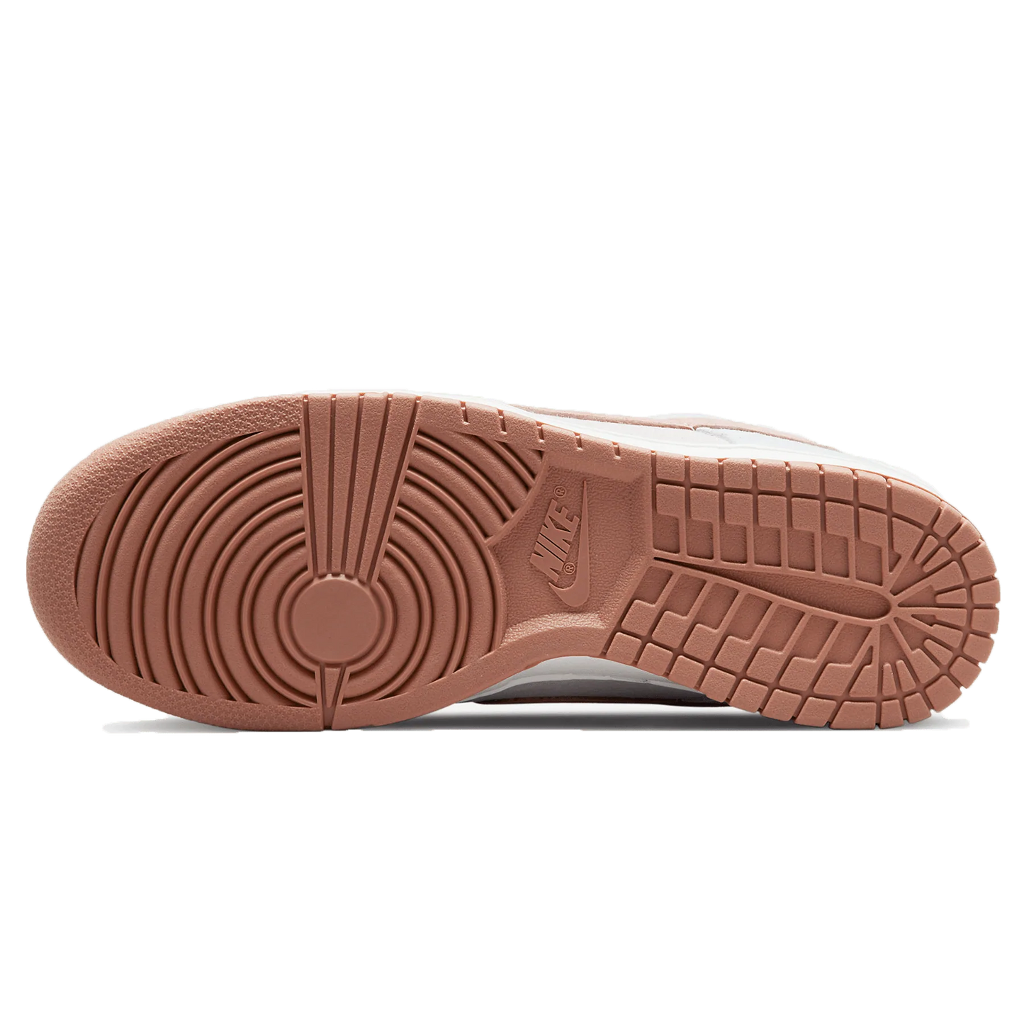 Nike Dunk Low Premium ‘Fossil Rose’