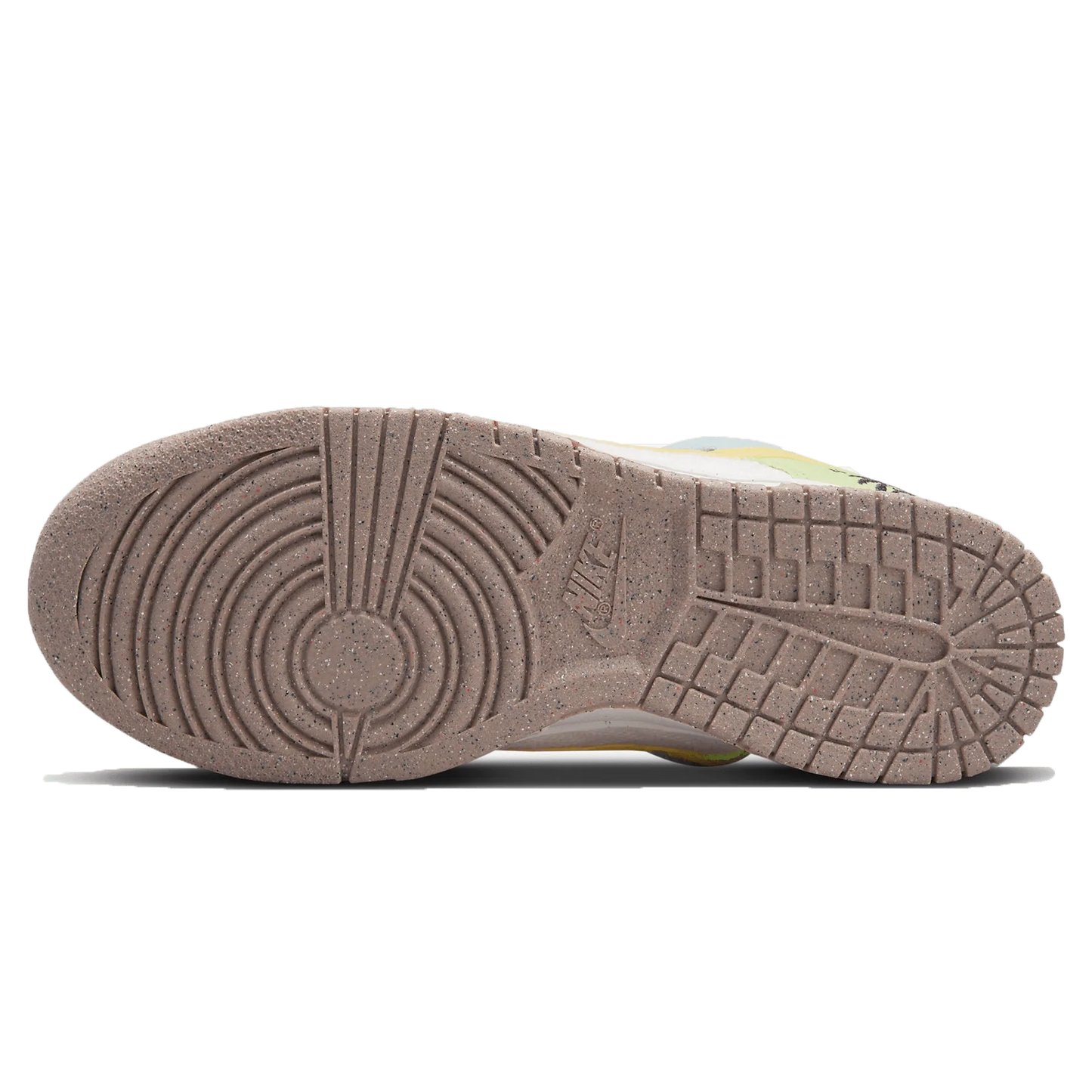 Nike Dunk Low Next Nature WMNS ‘Sun Club’