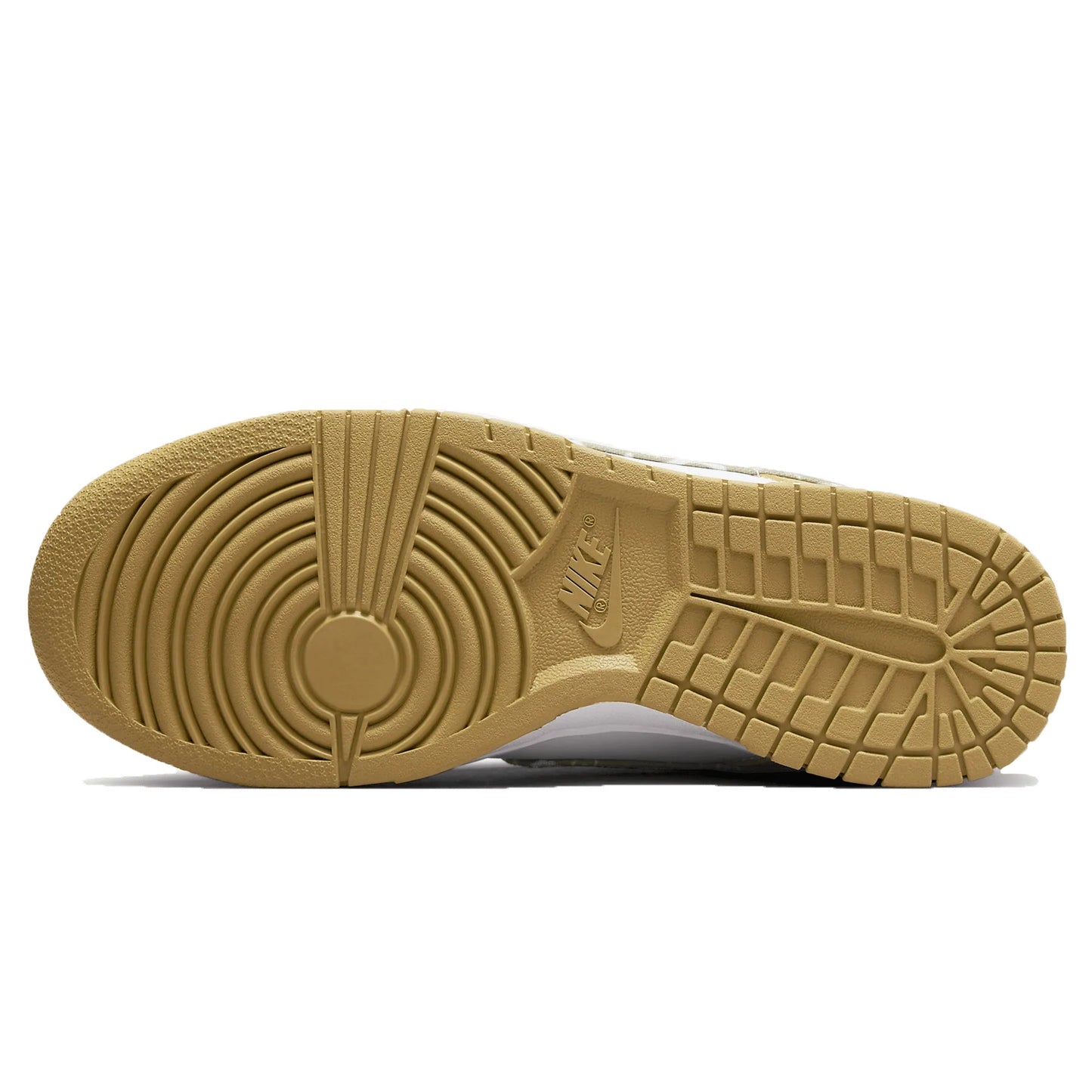 Nike Dunk Low WMNS ‘Paisley Barley’
