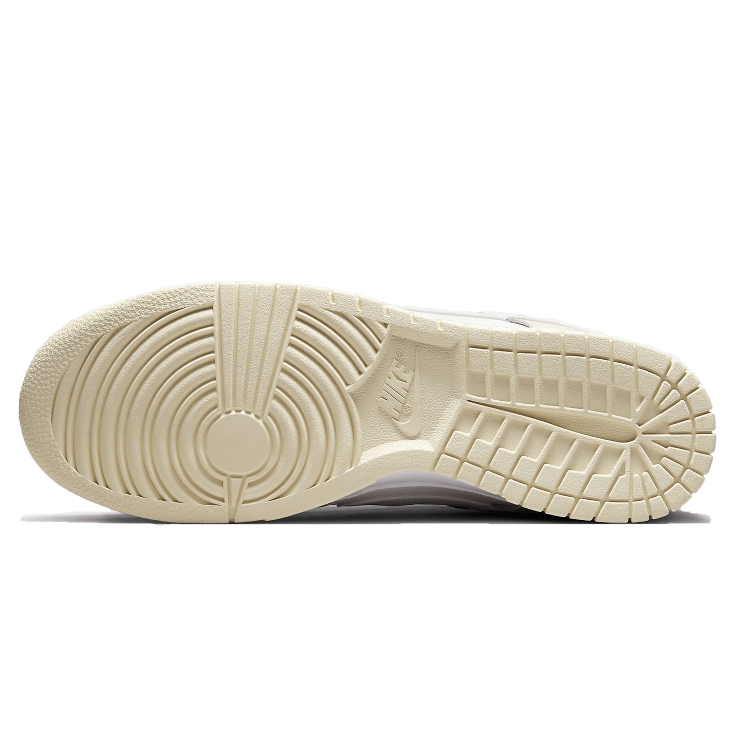 Nike Dunk Low ‘Coconut Milk’