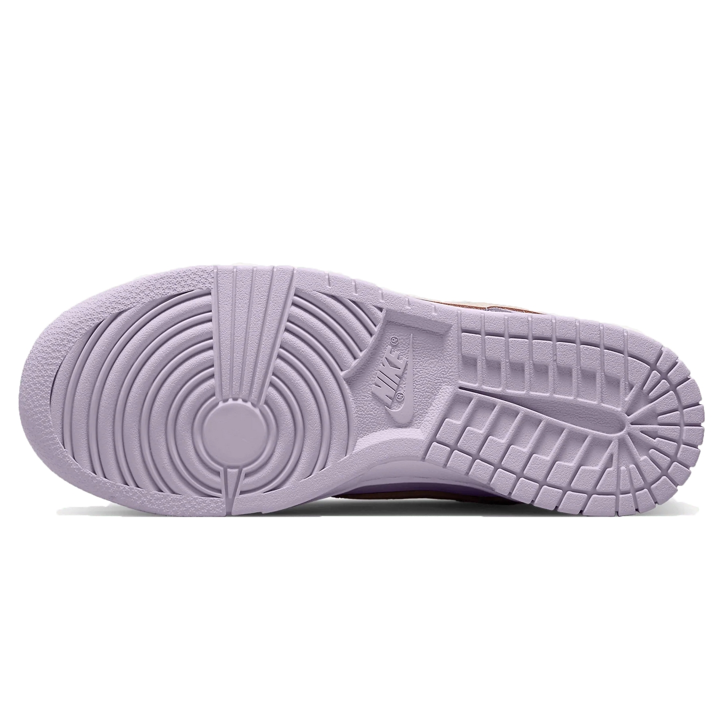 Nike Dunk Low WMNS ‘Easter’