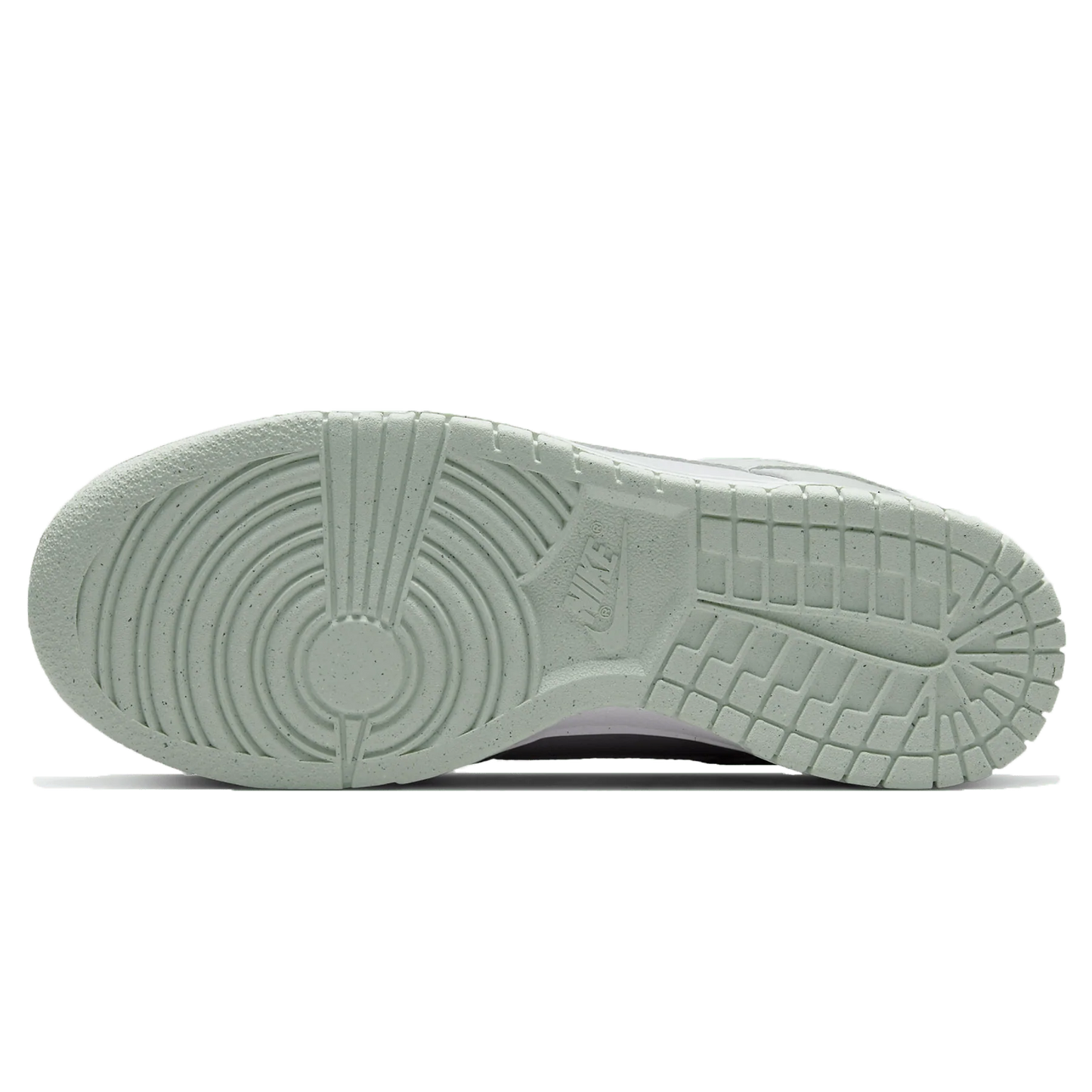 Nike Dunk Low Next Nature WMNS ‘White Mint’