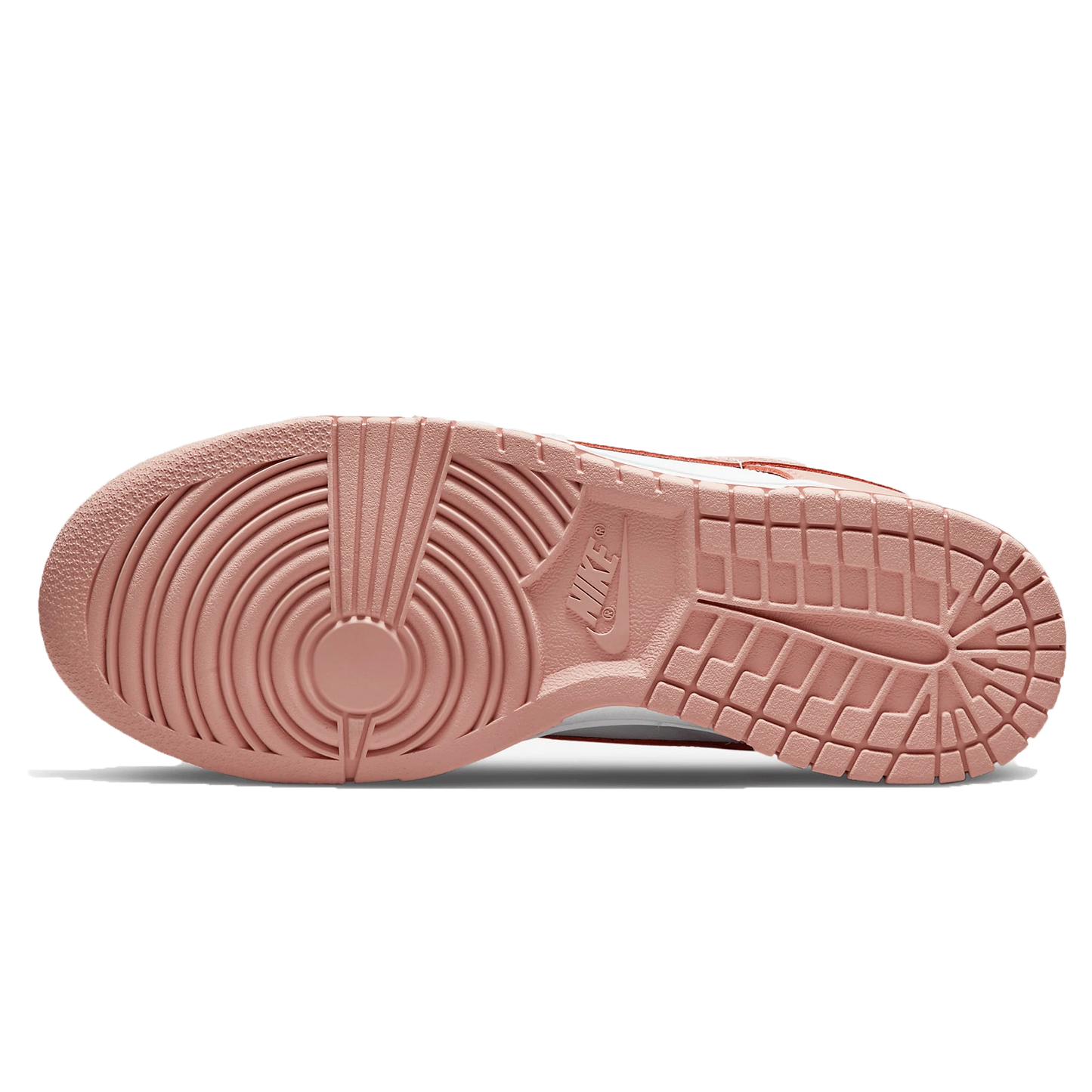 Nike Dunk Low WMNS ‘Rose Whisper’