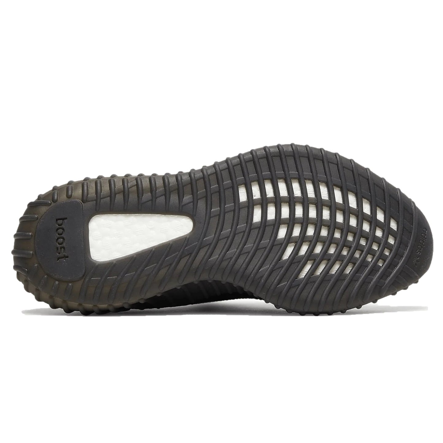 Yeezy Boost 350 V2 ‘Dazzling Blue’