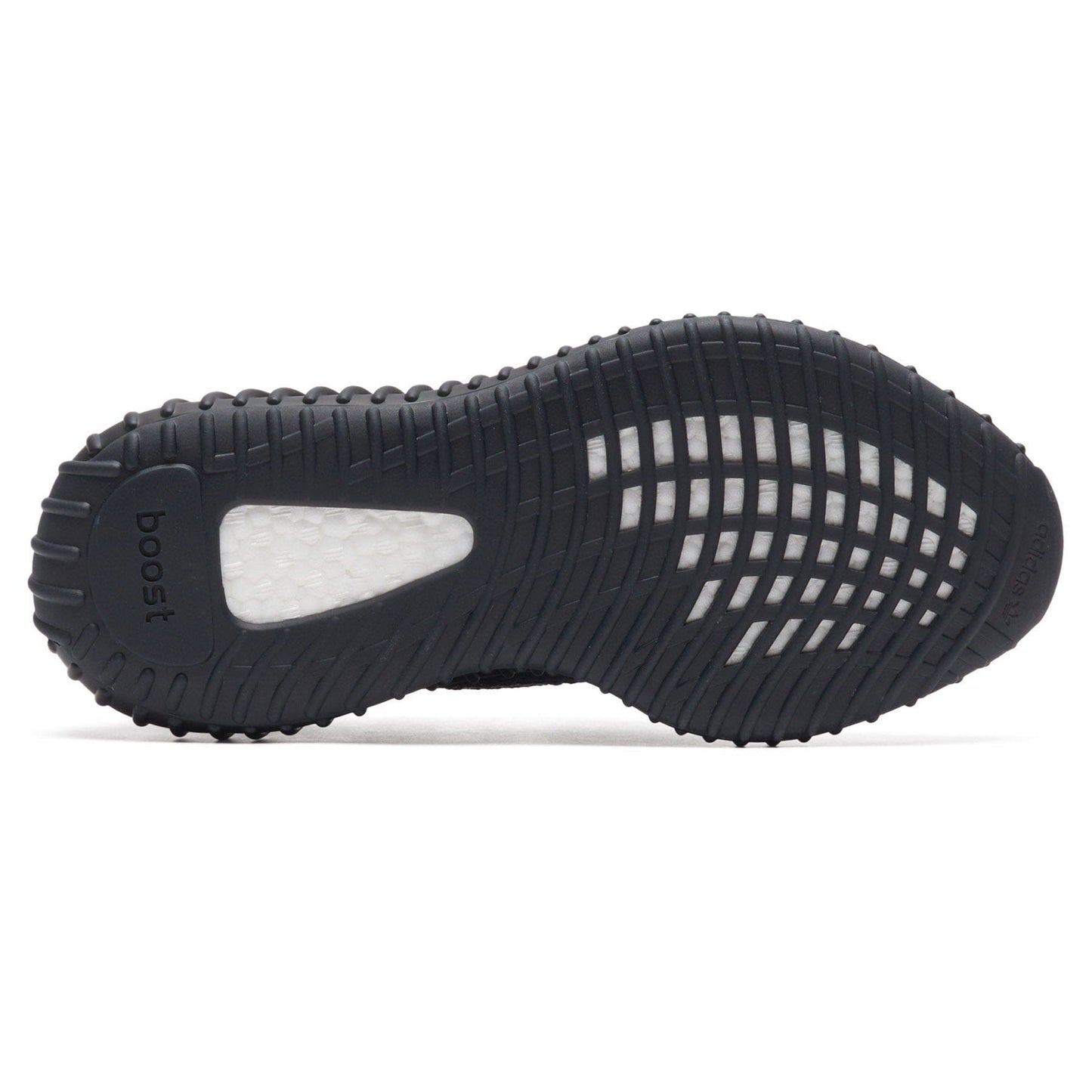 Yeezy Boost 350 V2 ‘MX Rock’