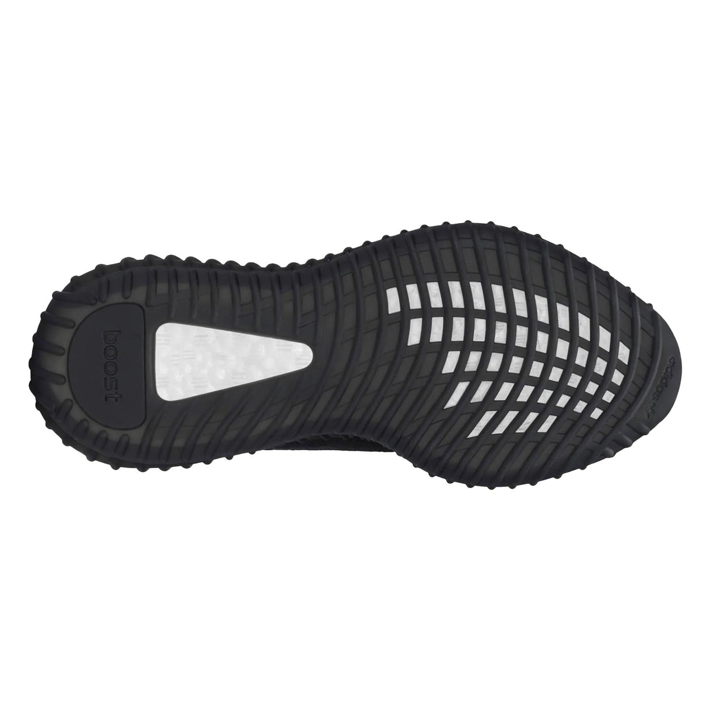 Yeezy Boost 350 V2 ‘Onyx’