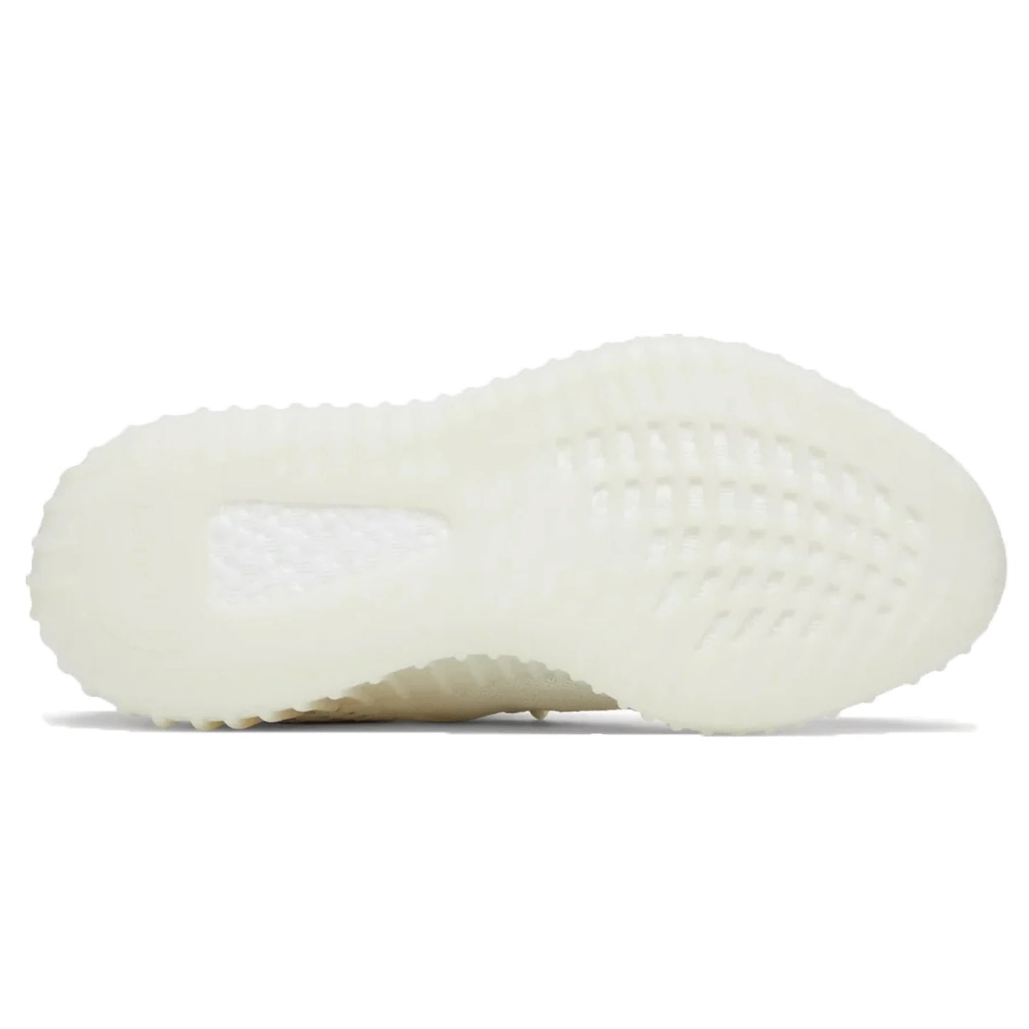 Yeezy Boost 350 V2 ‘Bone’