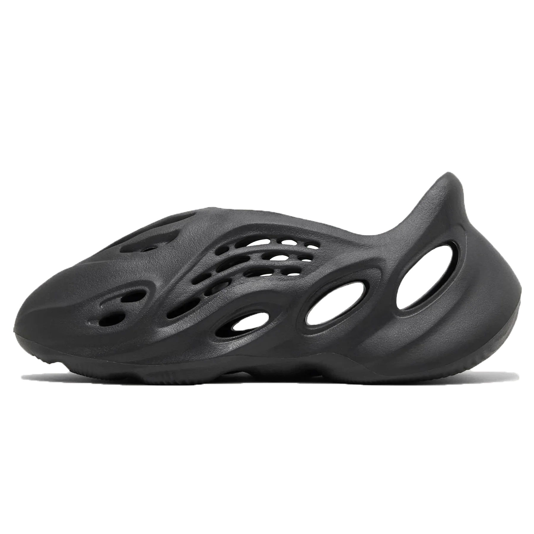 Yeezy Foam Runner 'Onyx' Dreamy Sneakers Yeezy Foam Runner 'Onyx' Dreamy Sneakers
