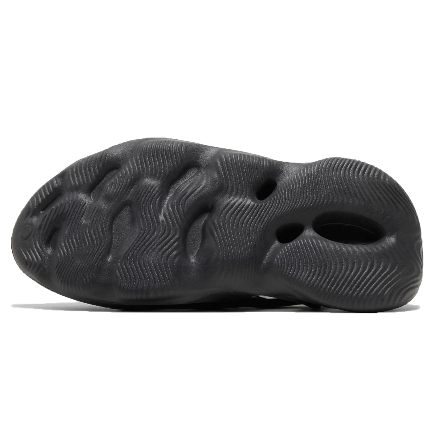Yeezy Foam Runner ‘Onyx’