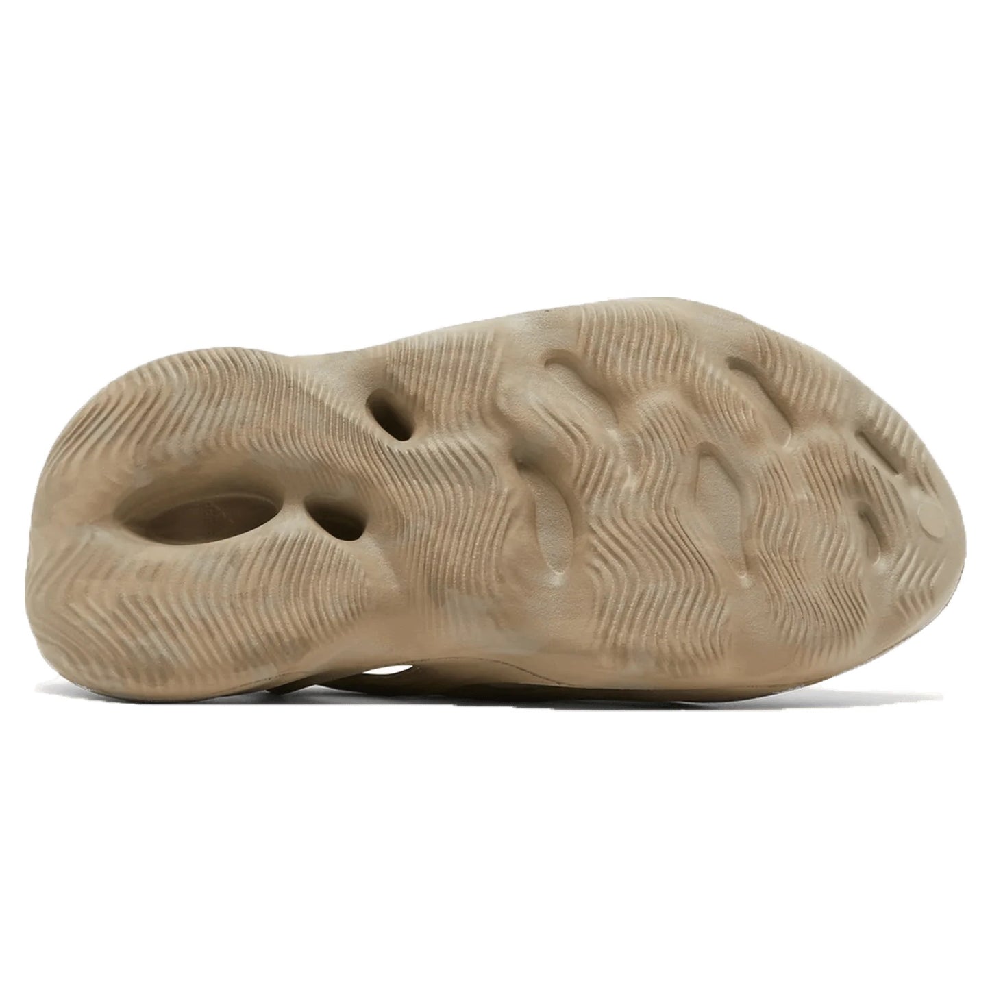 Yeezy Foam Runner ‘Stone Sage’