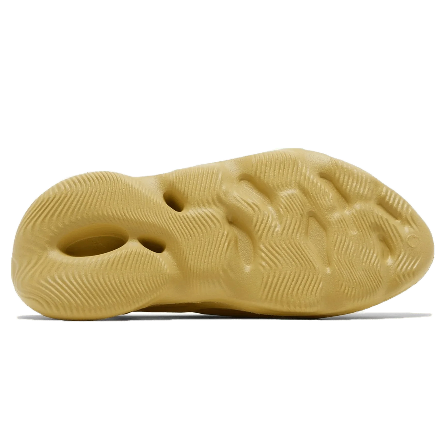 Yeezy Foam Runner ‘Sulfur’