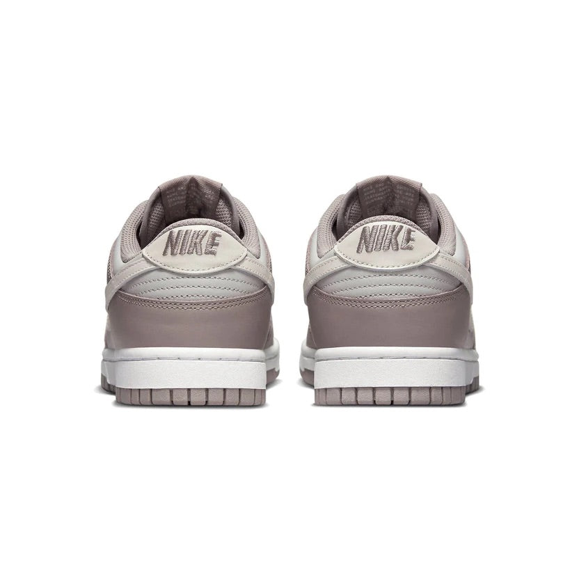 Nike Dunk Low WMNS ‘Bone Beige’