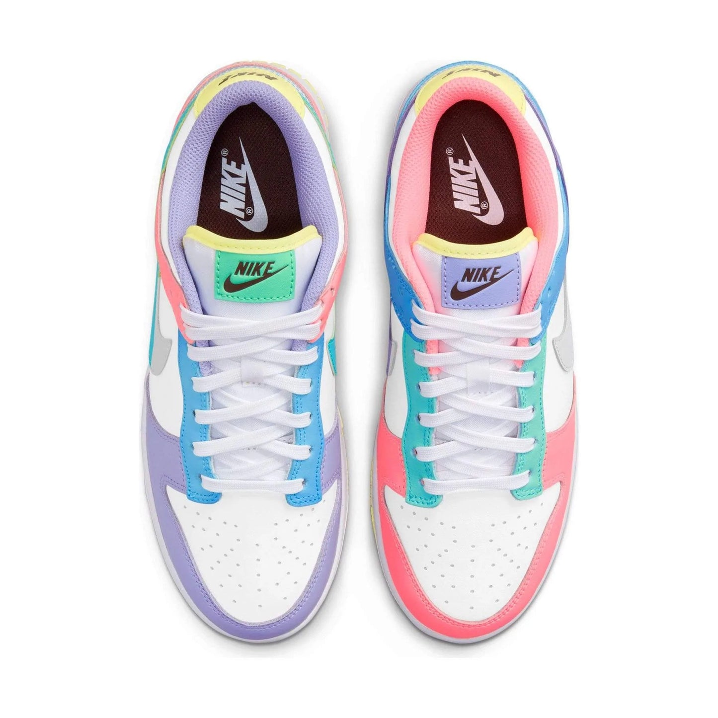 Nike Dunk Low SE WMNS ‘Easter’