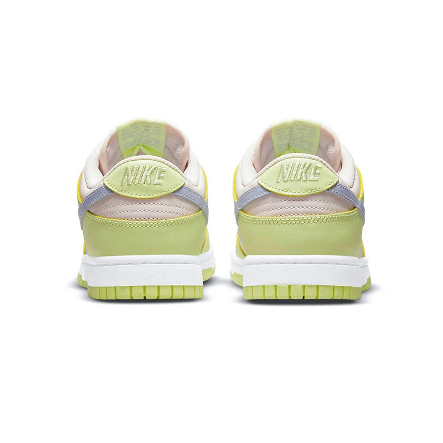 Nike Dunk Low WMNS ‘Lime Ice’