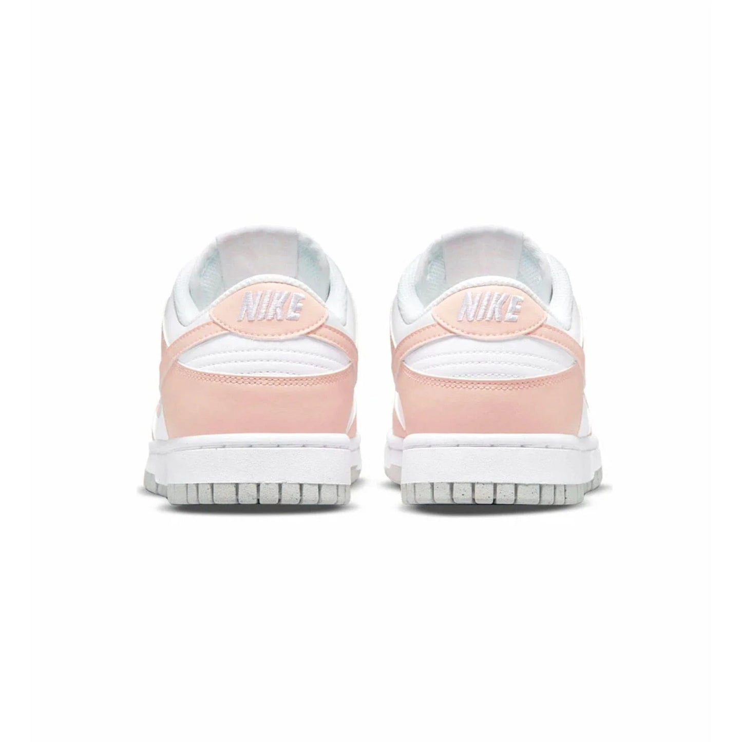 Nike Dunk Low Next Nature WMNS ‘Pale Coral’