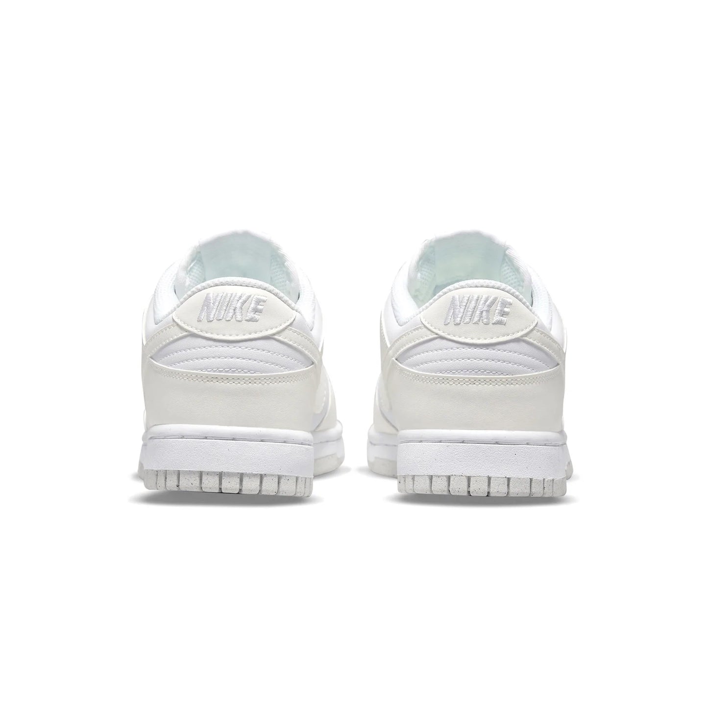 Nike Dunk Low Next Nature WMNS ‘Sail’