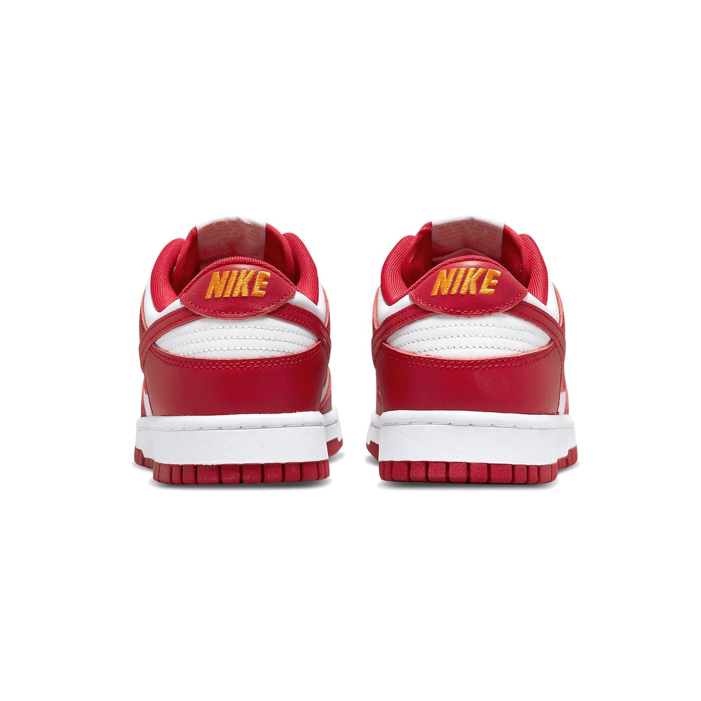 Nike Dunk Low ‘USC’