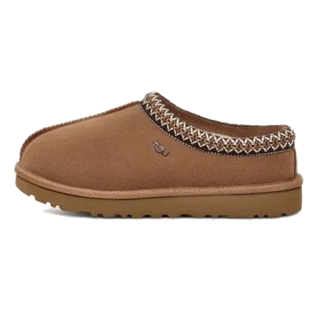 UGG Tasman Slipper 'Chestnut' (W)