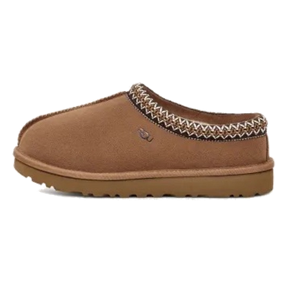 UGG Tasman Slipper 'Chestnut' (W)