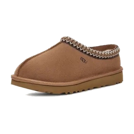 UGG Tasman Slipper 'Chestnut' (W)