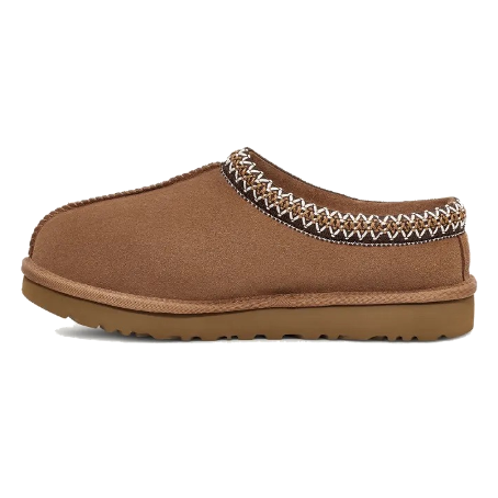 UGG Tasman Slipper 'Chestnut' (W)