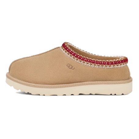 UGG Tasman Slipper 'Sand' (W)