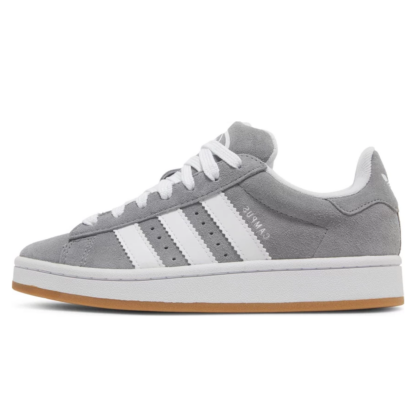 Adidas Campus 00s 'Grey Gum'