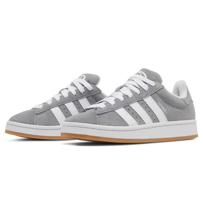 Adidas Campus 00s 'Grey Gum'