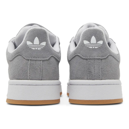 Adidas Campus 00s 'Grey Gum'