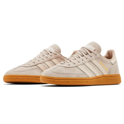 Adidas Handball Spezial 'Wonder Taupe'