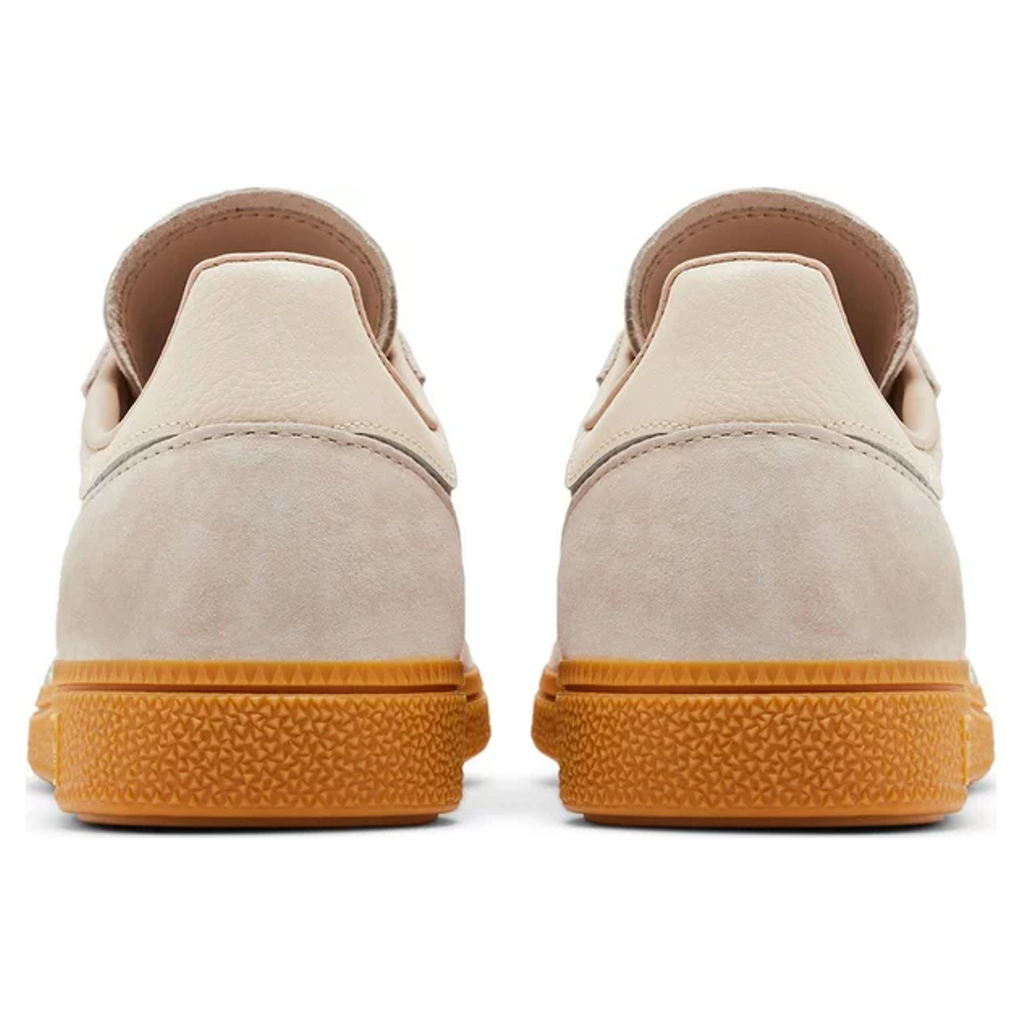 Adidas Handball Spezial 'Wonder Taupe'