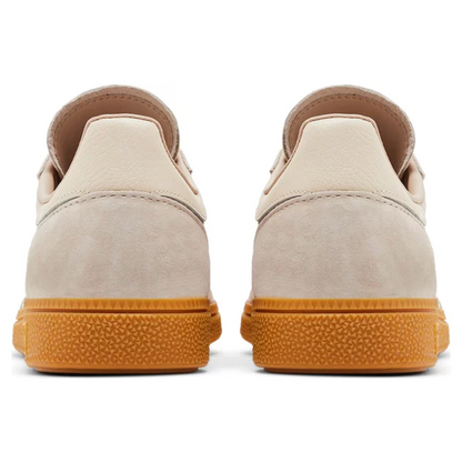 Adidas Handball Spezial 'Wonder Taupe'