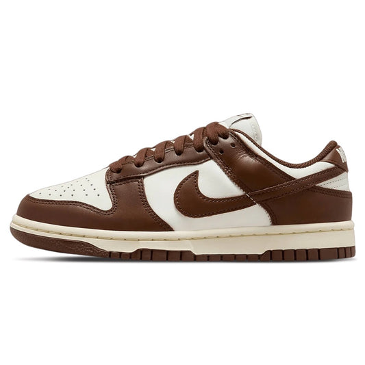 Nike Dunk Low WMNS ‘Cacao Wow’