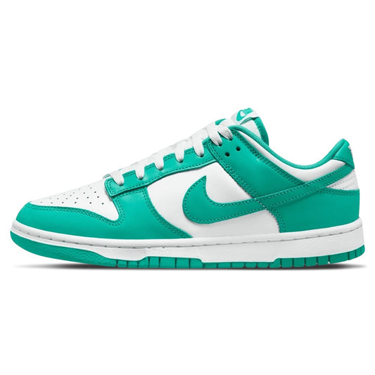 Nike Dunk Low ‘Jade’