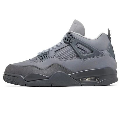 Air Jordan 4 Retro SE ‘Wet Cement’