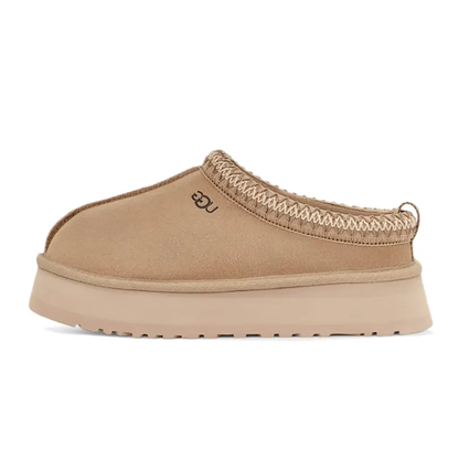 UGG Tazz Slipper 'Mustard Seed' (W)