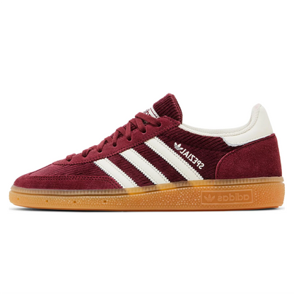 Adidas Handball Spezial 'Shadow Red'