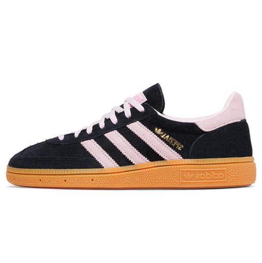 Adidas Handball Spezial 'Black Pink'