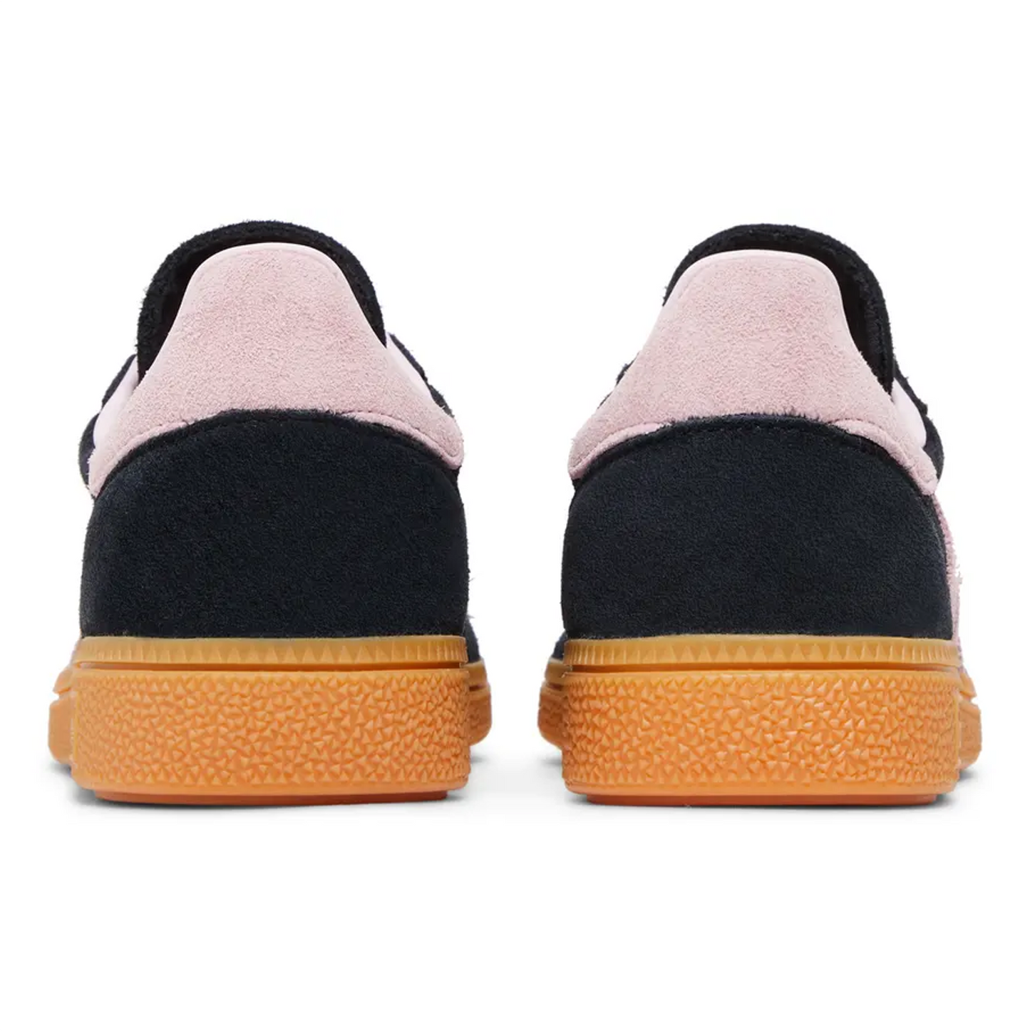 Adidas Handball Spezial 'Black Pink'