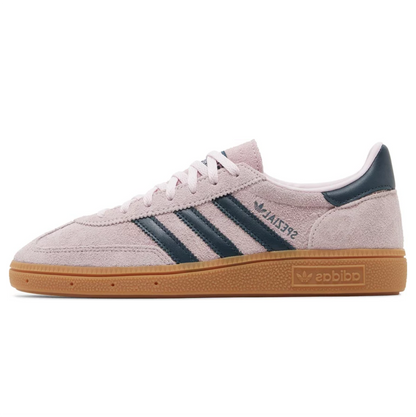 Adidas Handball Spezial 'Pink Arctic Night'