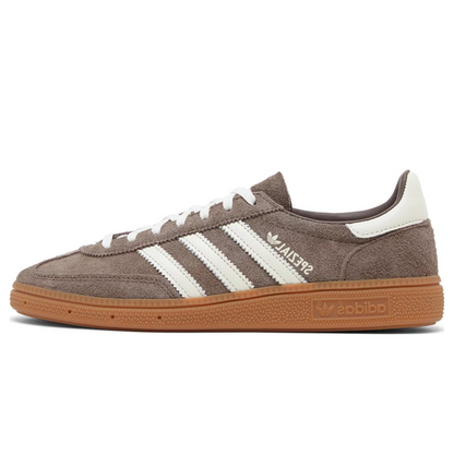 Adidas Handball Spezial 'Earth Strata'