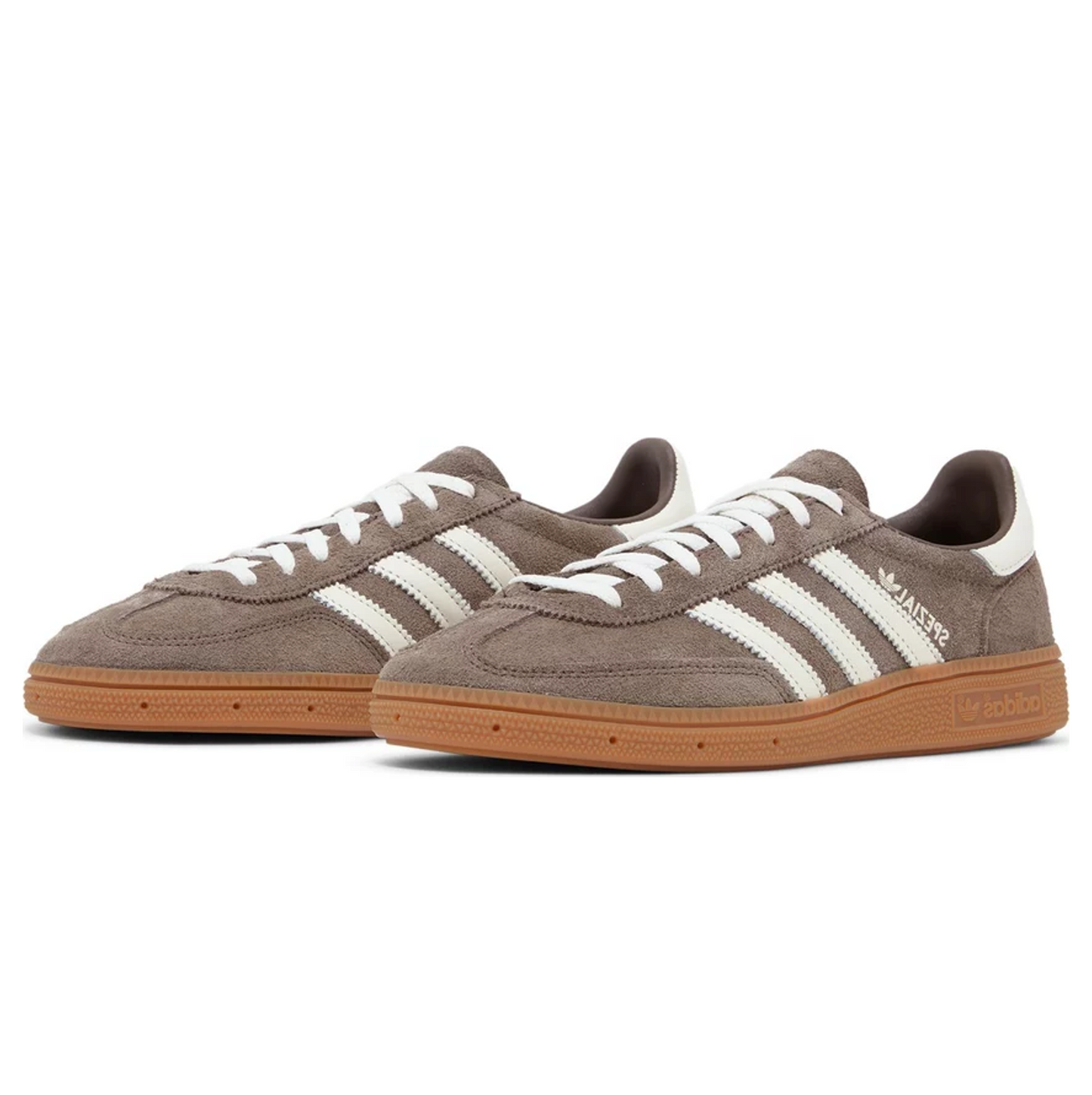 Adidas Handball Spezial 'Earth Strata'